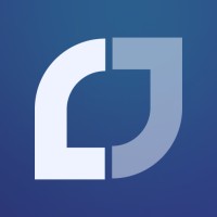Livestock Junction logo - Similar company to Agrinous