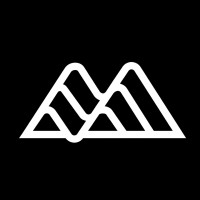 Madlabs Global LLC logo - Similar company to Standardtouch