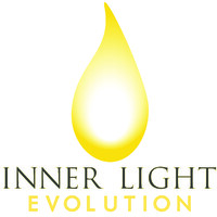 Inner Light Evolution logo - Similar company to Vortex E-Commerce