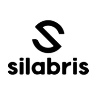Silabris logo - Similar company to Amplify Voice