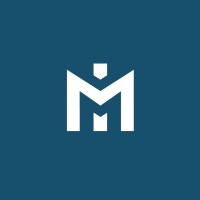 Millennium Invest - Wealth Management logo - Similar company to Ceph Assistant