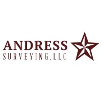 Frentress Engineering, LLC