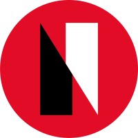 Nordisk Teaterlaboratorium logo - Similar company to Adi Tours Egypt Nuba Flower Tours