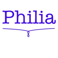 Philia LLC logo - Similar company to Philia Solutions Llp