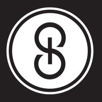 The Sharma Group logo - Similar company to The Mint