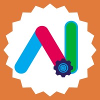Nexility AI logo - Similar company to Primetime