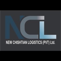 NEW CHISHTIAN LOGISTICS PVT LTD logo - Similar company to Wsm Global