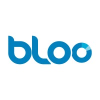 BlooSurvey logo - Similar company to Karah