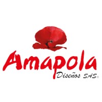Amapola Diseños SAS logo - Similar company to Fusta I Ferro