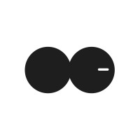 Pour Holdings logo - Similar company to A Place Where - Apw