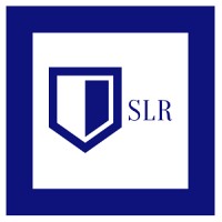 Sanders Lee Roth LLC logo - Similar company to Starport Technologies