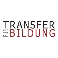 Transfer für Bildung e.V. / Fachstelle politische Bildung logo - Similar company to Arbeitskreis Deutscher Bildungsstätten E.V.