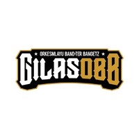 Gilas Production