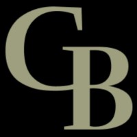 Crawl Brains logo - Similar company to Runcode