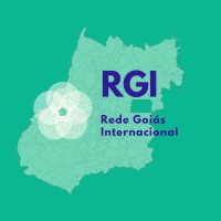 Rede Goiás Internacional