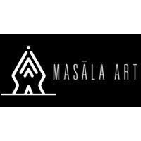 Masala Art logo - Similar company to Masala Art