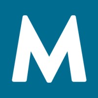 METARIVER logo - Similar company to Meta River