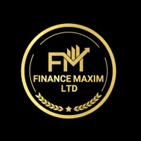 Finance Maxim Ltd