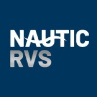 Nautic RVS logo - Similar company to Constructiebedrijf Loohuis B.V.