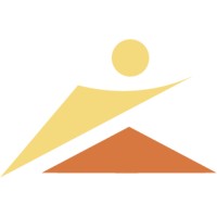 Humvia Consulting logo - Similar company to Gr8 Meetings