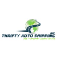 Thrifty Auto Shipping, Inc.