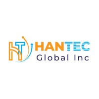 HANTEC INC logo - Similar company to Opsz