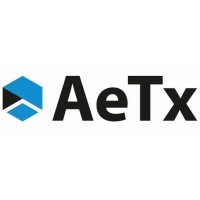 AeTx Consulting Pvt Ltd | CA Firm logo - Similar company to Skaa