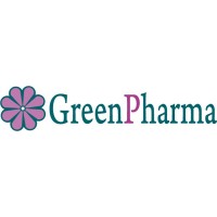 Greenpharma srl logo - Similar company to Curist Pharma Ltd
