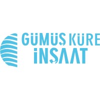 Gümüş Küre İnşaat logo - Similar company to Küre İnşaat