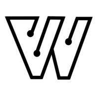 WILLTEC LTD logo - Similar company to （株）ウイルテック