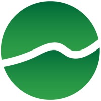 Mendip HR and Payroll Solutions Ltd logo - Similar company to Retrotech