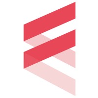Embark automation-EMEA Region logo - Similar company to Dimensys Automation Private Limited
