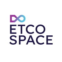 ETCO SPACE logo - Similar company to Etco