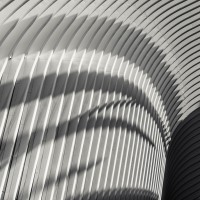 IMPACT DRIVEN CONSULTING logo - Similar company to Driven Development