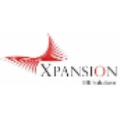 Xpansion HR Solutions Private Limited logo - Similar company to Workapps Solutions Pvt. Ltd.