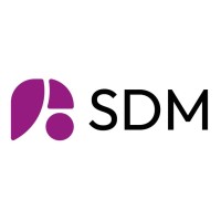 SERVICIOS Y DESARROLLOS MARLA SL logo - Similar company to Cringás
