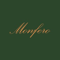Monfero logo - Similar company to Spring Attire Ltd.