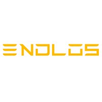 ENDLOS HOSPITALITY logo - Similar company to Endlos Technologies