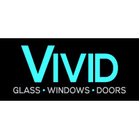 Vivid Glass Windows & Doors Pty Ltd logo - Similar company to De Bruin Engineering
