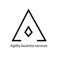 Agility Bo logo - Similar company to Trainhawks