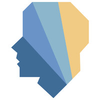 CharacterQuilt logo - Similar company to Crata