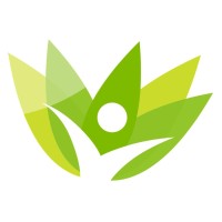Cozeva logo - Similar company to Lexmark