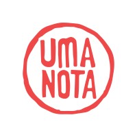 Uma Nota Culture logo - Similar company to Elite Tech Täisühing