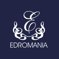 Edromania Ind e Com Ltda logo - Similar company to Edromania