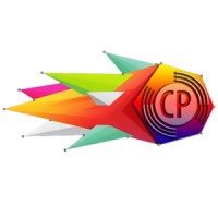 Clipping Path 24 logo - Similar company to Image-Editing-Services