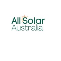 Solar Australia logo - Similar company to Solar Junction