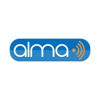 Alma Impianti srls logo - Similar company to Argo S.R.L.