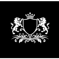 Salvadoran Sovereign Investments logo - Similar company to One Advisor