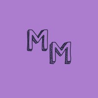 Music & the Mind Services logo - Similar company to Music Lessons With Rose
