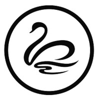 Germaine de Capuccini - Australia & New Zealand logo - Similar company to Germaine De Capuccini Uk